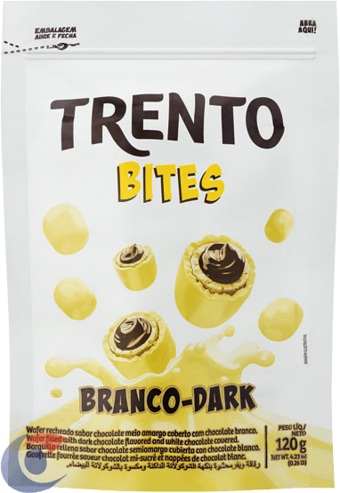 WAF-TRENTO-BITES-120G-BCO-DARK