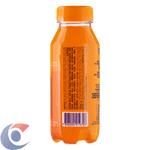 ENERG-ENGOV-AFTER-250ML-TANGERINA