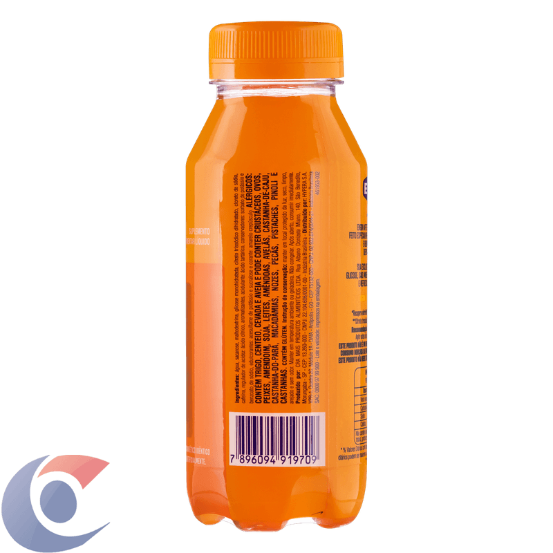 ENERG-ENGOV-AFTER-250ML-TANGERINA
