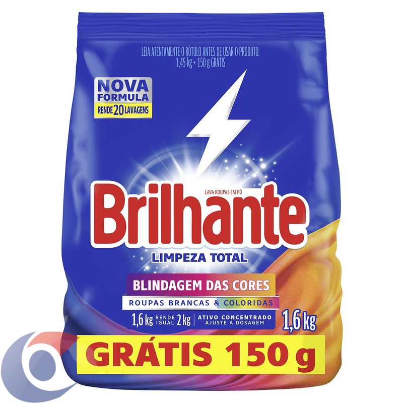 L-ROUP-PO-BRILHAN-L-TO-L16P145KG-BAG
