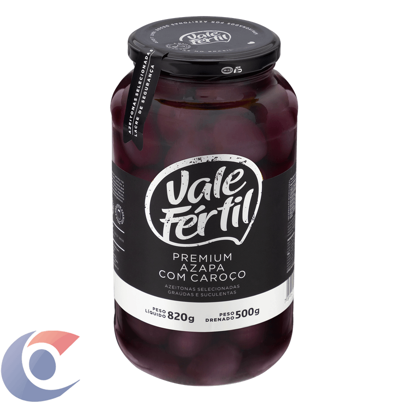 AZEITON-PTA-AZAPA-VALE-FERTIL-500G-PR