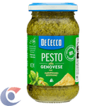 MOLHO-PEST-ITA-CECCO-190G-AZEIT-AL-GENOV