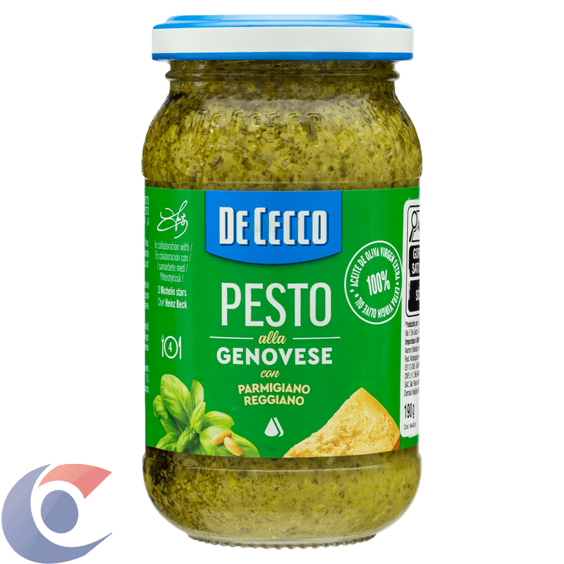 MOLHO-PEST-ITA-CECCO-190G-AZEIT-AL-GENOV