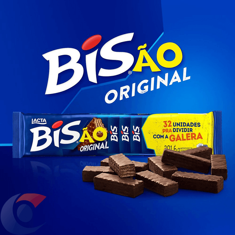 WAF-BIS-LACTA-2016G-RECH-AO-LEITE