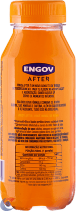 ENERG-ENGOV-AFTER-250ML-TANGERINA