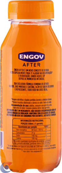 ENERG-ENGOV-AFTER-250ML-TANGERINA