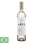 VH-BCO-NAC-CASA-VALD-CHARD-MOSC-750ML