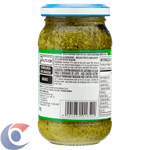MOLHO-PEST-ITA-CECCO-190G-AZEIT-AL-GENOV
