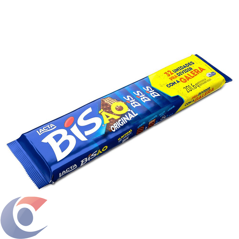 WAF-BIS-LACTA-2016G-RECH-AO-LEITE