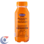ENERG-ENGOV-AFTER-250ML-TANGERINA
