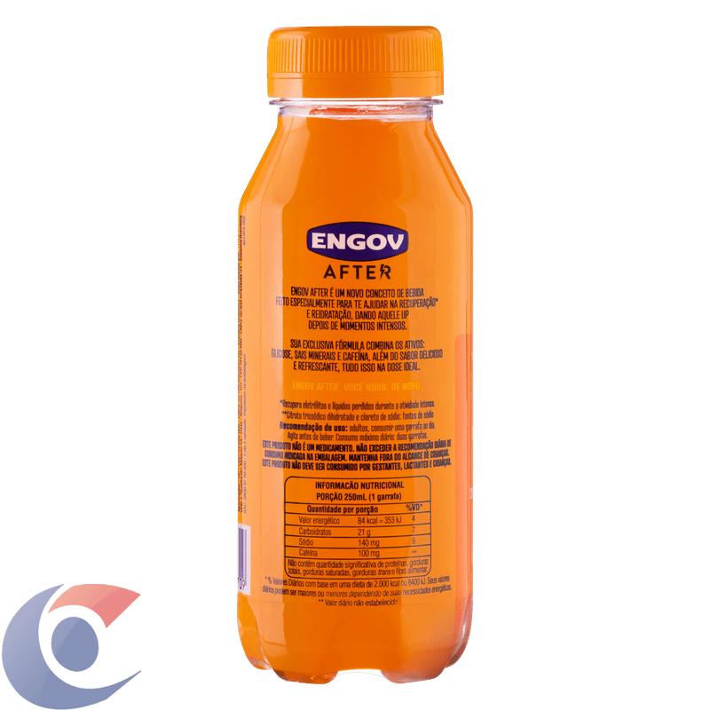 ENERG-ENGOV-AFTER-250ML-TANGERINA