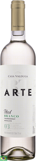 VH-BCO-NAC-CASA-VALD-CHARD-MOSC-750ML