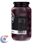 AZEITON-PTA-AZAPA-VALE-FERTIL-500G-PR