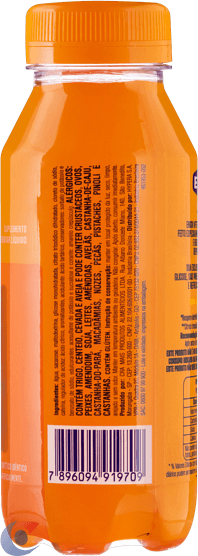 ENERG-ENGOV-AFTER-250ML-TANGERINA