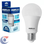 LAMP-LED-FORTLED-15W-BULBO