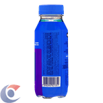 ENERG-ENGOV-AFTER-250ML-BERRY-VIBES