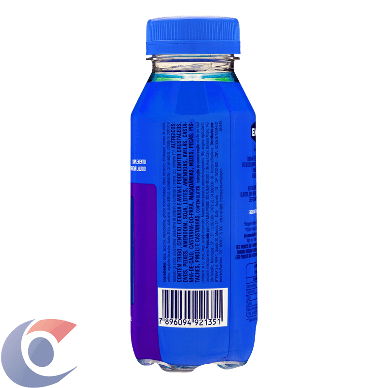ENERG-ENGOV-AFTER-250ML-BERRY-VIBES