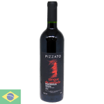VH-TTO-NAC-PIZZATO-EGIOD-750ML