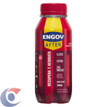 ENERG-ENGOV-AFTER-250ML-RED-HITS