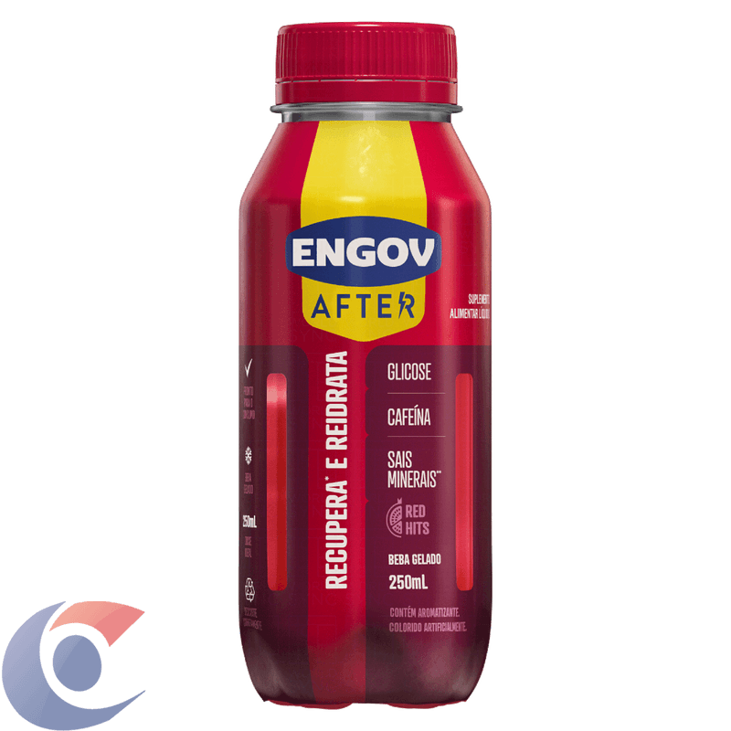 ENERG-ENGOV-AFTER-250ML-RED-HITS