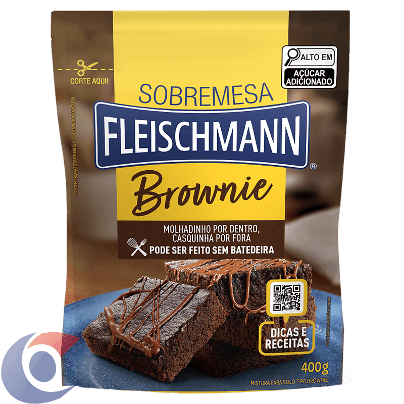 MIST-BOLO-FLEISCHMANN-400G-BROWNIE-SAC