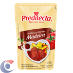 MOLHO-MAD-PREDILECTA-300G-STANDUP