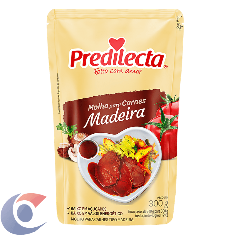 MOLHO-MAD-PREDILECTA-300G-STANDUP