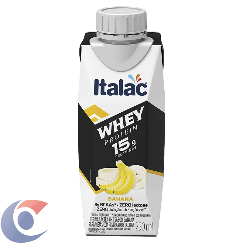 BEB-PROT-ITALAC-WHEY-15G-250ML-BAN