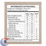 GRAN-ORG-MAE-TERRA-180G-FRUT-VERM