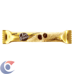 CHOC-LACTA-STICK-25G-OURO-BRANCO
