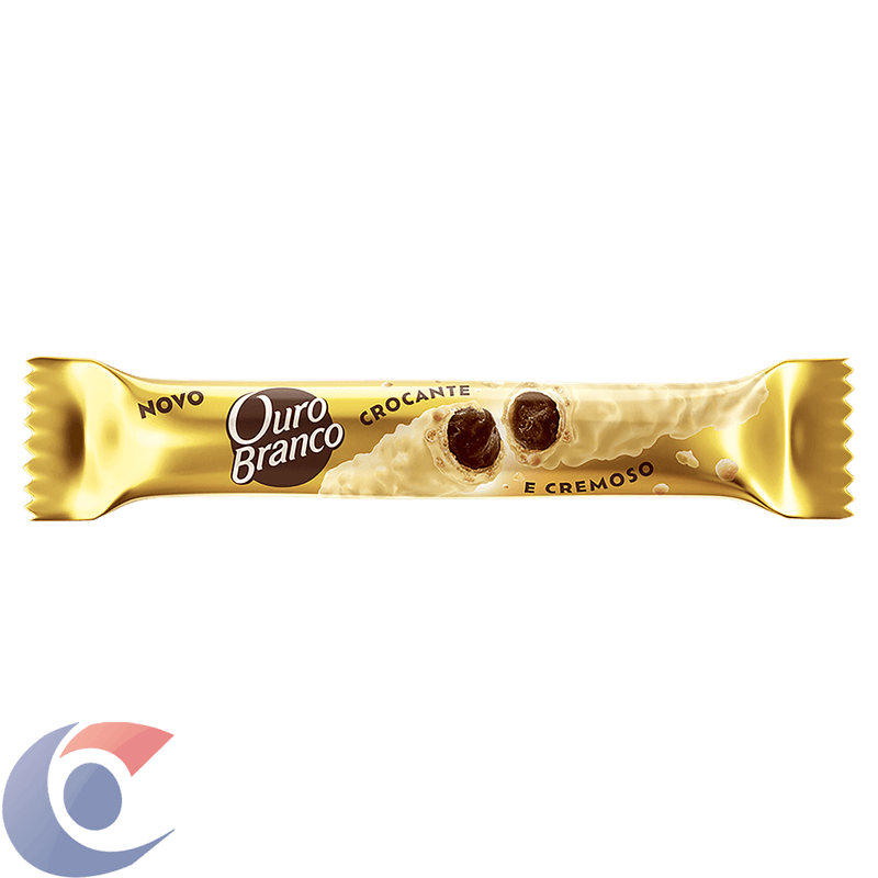 CHOC-LACTA-STICK-25G-OURO-BRANCO