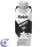 BEB-PROT-ITALAC-WHEY-15G-250ML-BAUN