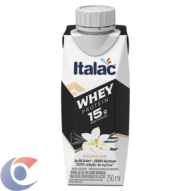 BEB-PROT-ITALAC-WHEY-15G-250ML-BAUN