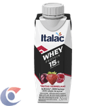 BEB-PROT-ITALAC-WHEY-15G-250ML-FR-VERM