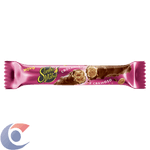 CHOC-LACTA-STICK-25G-SONHO-DE-VALSA