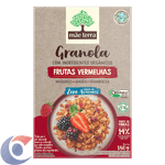 GRAN-ORG-MAE-TERRA-180G-FRUT-VERM