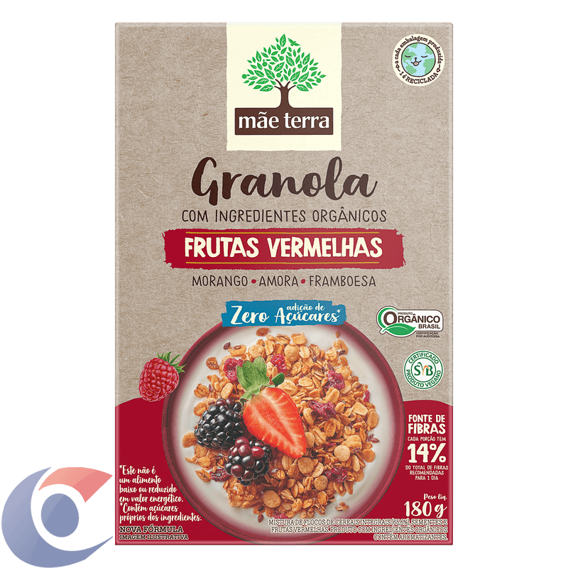 GRAN-ORG-MAE-TERRA-180G-FRUT-VERM