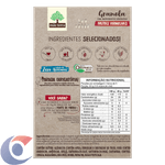 GRAN-ORG-MAE-TERRA-180G-FRUT-VERM