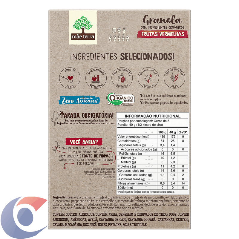 GRAN-ORG-MAE-TERRA-180G-FRUT-VERM