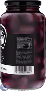 AZEITON-PTA-AZAPA-VALE-FERTIL-500G-PR