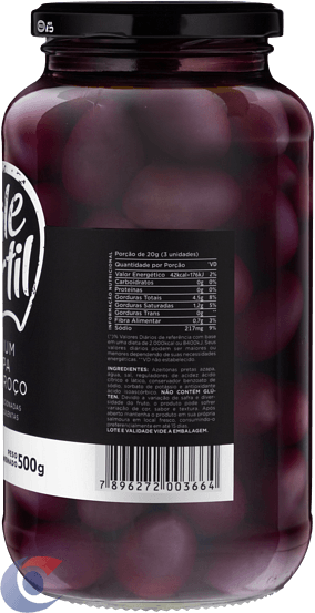AZEITON-PTA-AZAPA-VALE-FERTIL-500G-PR
