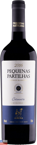 VH-TTO-CHI-PEQ-PARTILHAS-750ML-CARM