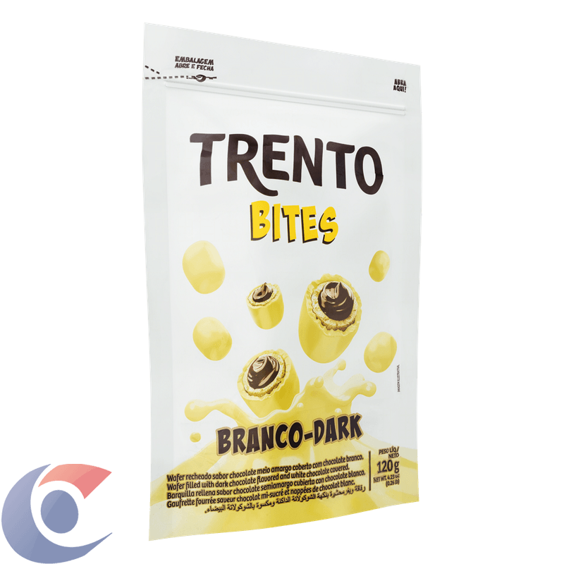 WAF-TRENTO-BITES-120G-BCO-DARK