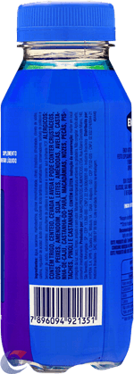 ENERG-ENGOV-AFTER-250ML-BERRY-VIBES