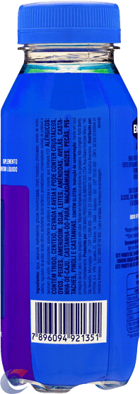 ENERG-ENGOV-AFTER-250ML-BERRY-VIBES