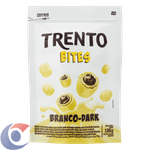 WAF-TRENTO-BITES-120G-BCO-DARK