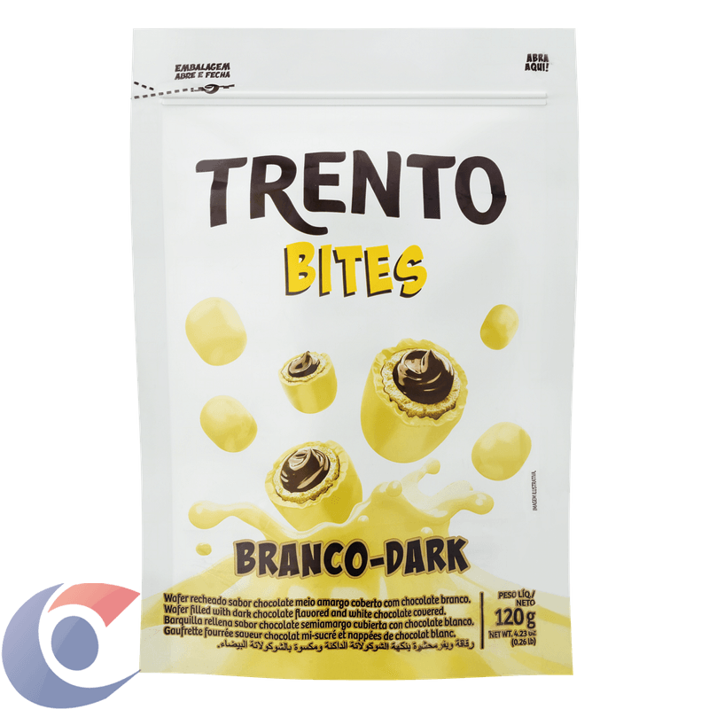 WAF-TRENTO-BITES-120G-BCO-DARK