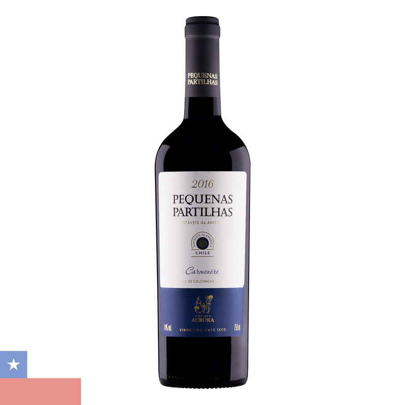 VH-TTO-CHI-PEQ-PARTILHAS-750ML-CARM