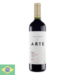 VH-TTO-NAC-CASA-VALD-ART-MALB-750ML