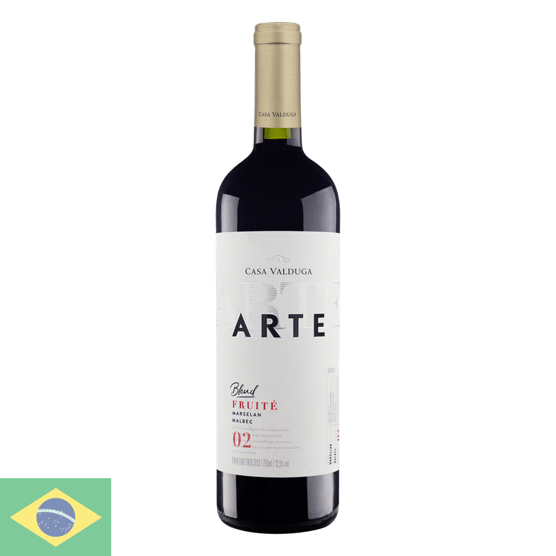 VH-TTO-NAC-CASA-VALD-ART-MALB-750ML